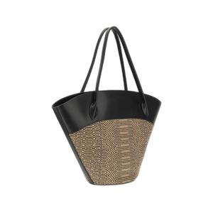 product/g/u/guess_hwwc96-34240-ntb_natural-black_2.jpg