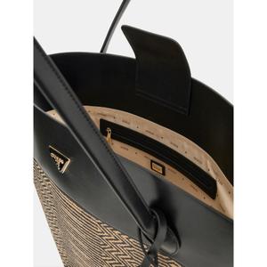 product/g/u/guess_hwwc96-34240-ntb_natural-black_3.jpg