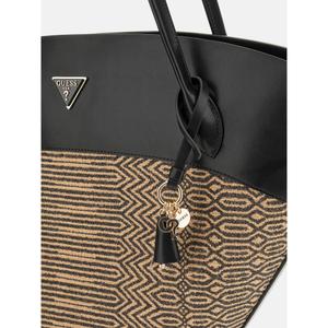 product/g/u/guess_hwwc96-34240-ntb_natural-black_4.jpg
