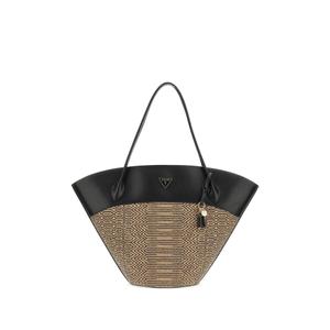 product/g/u/guess_hwwc96-34240-ntb_natural-black_5.jpg