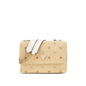 product/g/u/guess_hwwe96-73200-nat_natural_1.jpg