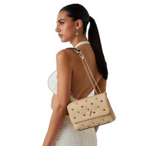product/g/u/guess_hwwe96-73200-nat_natural_2.jpg