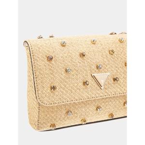 product/g/u/guess_hwwe96-73200-nat_natural_5.jpg