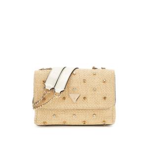 product/g/u/guess_hwwe96-73200-nat_natural_6.jpg