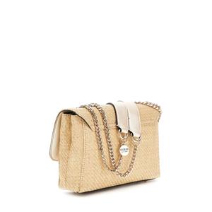 product/g/u/guess_hwwe96-73200-nat_natural_7.jpg