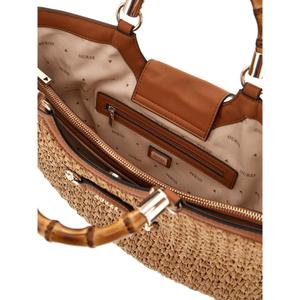 product/g/u/guess_hwwg92-32060-nrc_natural-caramel_3.jpg