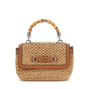 product/g/u/guess_hwwg92-32200-nrc_natural-caramel_1.jpg