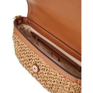 product/g/u/guess_hwwg92-32200-nrc_natural-caramel_3.jpg