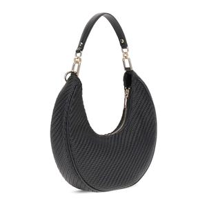 product/g/u/guess_hwwg96-31020-wml_white-multi_2.jpg