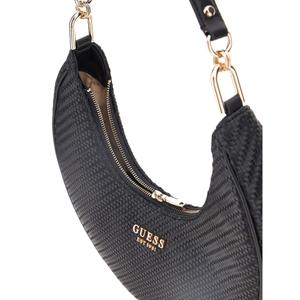 product/g/u/guess_hwwg96-31020-wml_white-multi_3.jpg