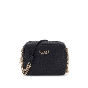 product/g/u/guess_hwwg96-31140-bla_black_1.jpg