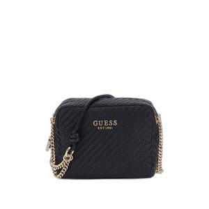 hwwg96-31140-bml-sac-bandouliere-femme-guess-mirema-camera-black-multi-tu