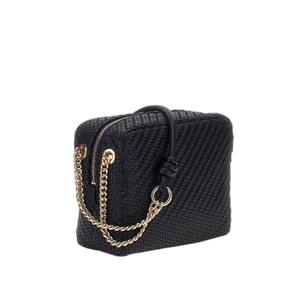 product/g/u/guess_hwwg96-31140-wml_white-multi_2.jpg
