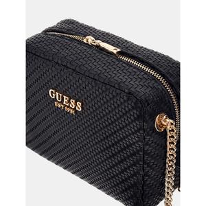 product/g/u/guess_hwwg96-31140-wml_white-multi_3.jpg