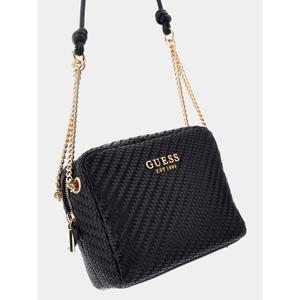product/g/u/guess_hwwg96-31140-wml_white-multi_4.jpg
