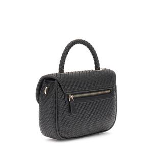 product/g/u/guess_hwwg96-31200-bla_black_4.jpg