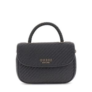 hwwg96-31200-mlc-sac-a-main-femme-guess-mirema-camel-multi-tu