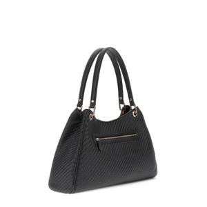 product/g/u/guess_hwwg96-31230-bml_black-multi_2.jpg