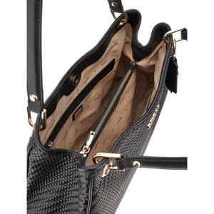 product/g/u/guess_hwwg96-31230-bml_black-multi_3.jpg