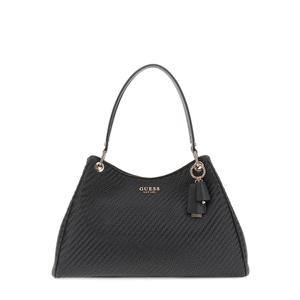 hwwg96-31230-wml-sac-a-main-femme-guess-mirema-white-multi-tu