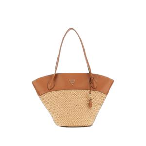 hwwg96-34230-nrc-tote-bag-large-femme-guess-venere-natural-caramel-tu