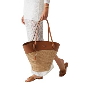 product/g/u/guess_hwwg96-34230-nrc_natural-caramel_2.jpg