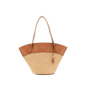 product/g/u/guess_hwwg96-34230-nrc_natural-caramel_6.jpg