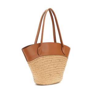 product/g/u/guess_hwwg96-34230-nri_natural-off-white_7.jpg