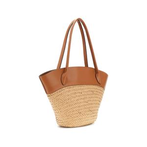 product/g/u/guess_hwwg96-34230-ntb_natural-black_8.jpg