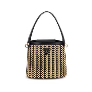 hwwg96-47030-ntb-tote-bag-femme-guess-atalia-natural-black-orange-tu