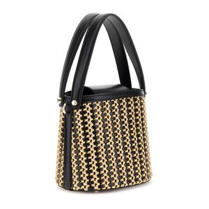 product/g/u/guess_hwwg96-47030-ntb_natural-black-orange_2.jpg