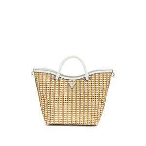 hwwg96-47220-ntw-tote-bag-femme-guess-atalia-natural-white-tu