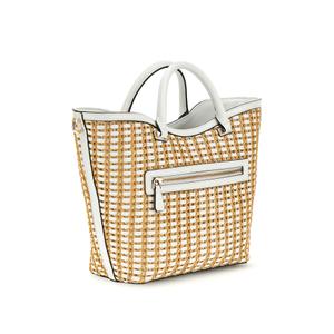 product/g/u/guess_hwwg96-47220-ntw_natural-white_3.jpg