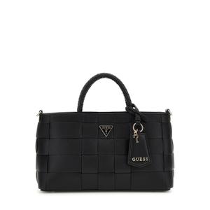 hwwg96-61060-bla-sac-a-main-femme-guess-maylee-girlfriend-black-tu