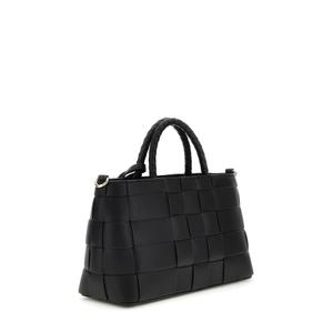 product/g/u/guess_hwwg96-61060-off_off-white_2.jpg
