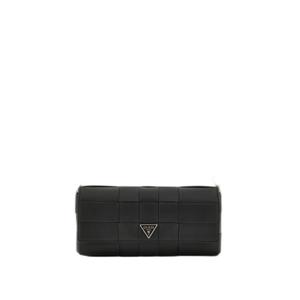 product/g/u/guess_hwwg96-61190-ora_orange_1.jpg