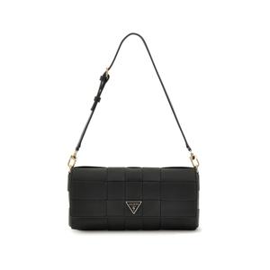 product/g/u/guess_hwwg96-61190-ora_orange_5.jpg
