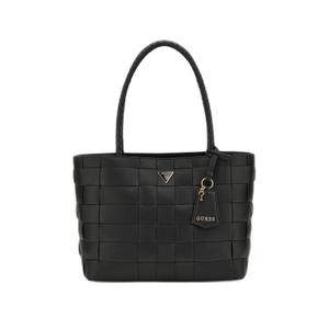 product/g/u/guess_hwwg96-61220-bla_black_1.jpg