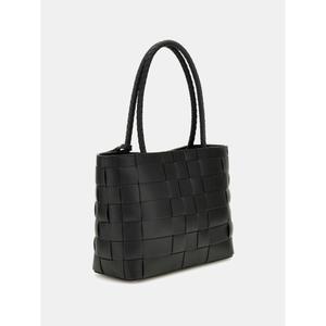 product/g/u/guess_hwwg96-61220-bla_black_3.jpg