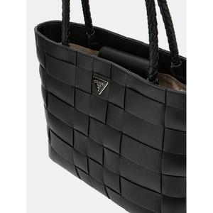 product/g/u/guess_hwwg96-61220-bla_black_4.jpg