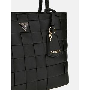 product/g/u/guess_hwwg96-61220-bla_black_5.jpg