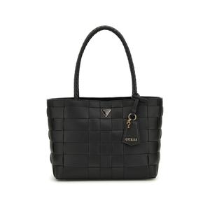 product/g/u/guess_hwwg96-61220-bla_black_6.jpg