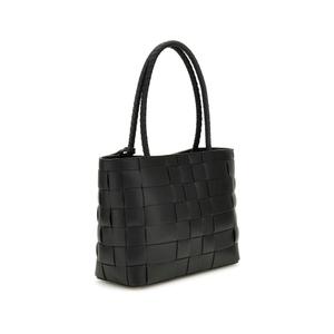product/g/u/guess_hwwg96-61220-bla_black_8.jpg