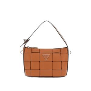 product/g/u/guess_hwwg96-61720-off_off-white_1.jpg