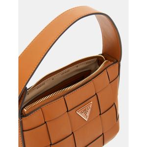 product/g/u/guess_hwwg96-61720-off_off-white_3.jpg