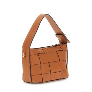 product/g/u/guess_hwwg96-61720-off_off-white_6.jpg