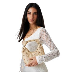 product/g/u/guess_hwww96-60010-nat_natural_1.jpg