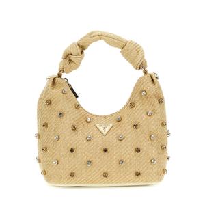 product/g/u/guess_hwww96-60010-nat_natural_2.jpg