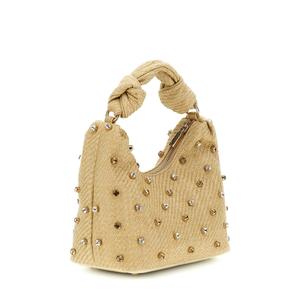 product/g/u/guess_hwww96-60010-nat_natural_3.jpg