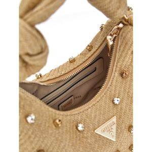 product/g/u/guess_hwww96-60010-nat_natural_4.jpg
